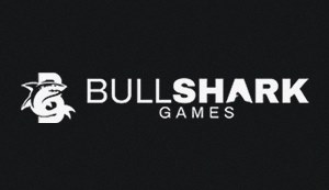 Bullshark Games