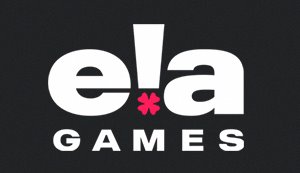 Ela Games