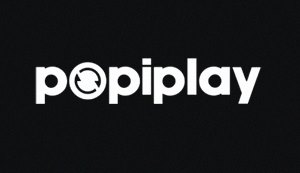 Popiplay